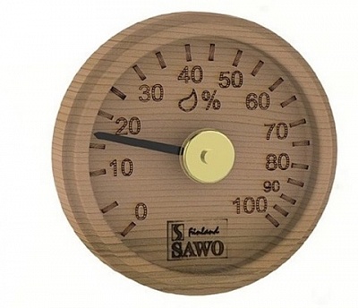 Sawo  102-D